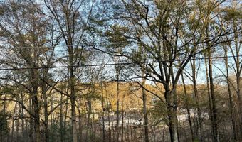 0 Old Furnace Rd, Boiling Springs, SC 29316