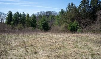 80 Ac Knobs Rd, Arena, WI 53588