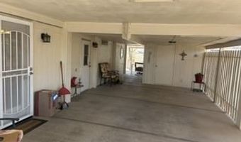 3500 S Tomahawk 0120, Apache Junction, AZ 85119