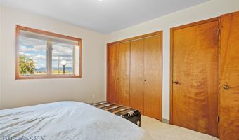 606 Frank Rd, Belgrade, MT 59714