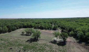40001 Road 398, Bartley, NE 69020
