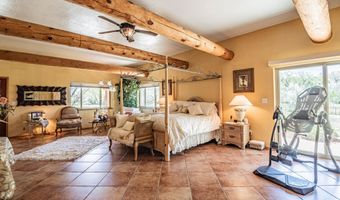 7 ROAD 24730, Aztec, NM 87410