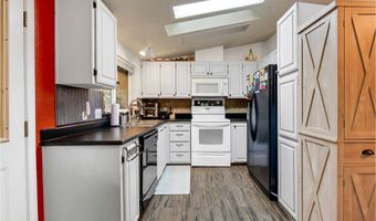 32700 SE LEEWOOD Ln 31, Boring, OR 97009