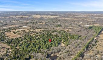 1425 Firefly Ln, Ardmore, OK 73401