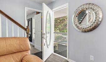 4209 HAWKINS Ln, Barboursville, VA 22923