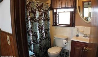 319 Main St, Avon By The Sea, NJ 07717