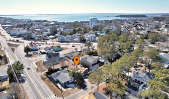 102 WEST St, Dewey Beach, DE 19971