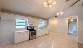 1870 N SEMINOLE Rd, Avon Park, FL 33825