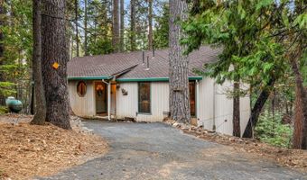 729 Dawyn Dr, Arnold, CA 95223