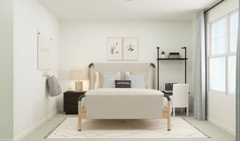 1009 RED FINCH Way, Angier, NC 27501