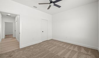 706 E F M 597, Abernathy, TX 79311