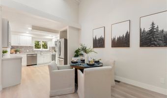 321 Ski Way 16, Incline Village, NV 89451