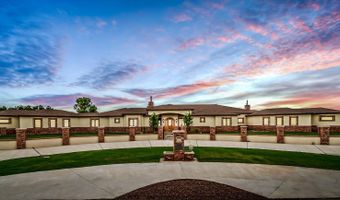 7 CIELO DEL ESTE, Anthony, NM 88021