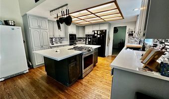 37275 Ironwood Dr, Yucaipa, CA 92399