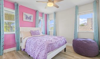 91-1013 Waiinu St, Ewa Beach, HI 96706