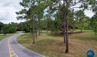 6206 NW 105TH Ave, Alachua, FL 32615