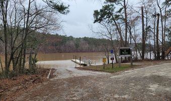 18 LAKE VIEW Dr, Lincolnton, GA 30817