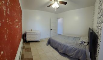 435 N Tennessee Ave, Atlantic City, NJ 08401