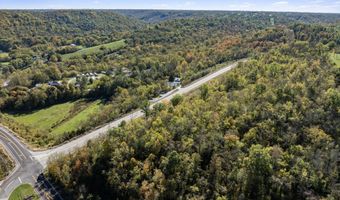 4465 Augusta Chatham Rd, Augusta, KY 41002