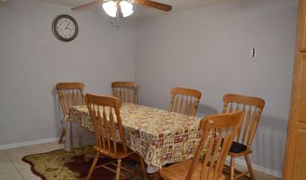 33202 Missouri State Highway E 14, Ava, MO 65608