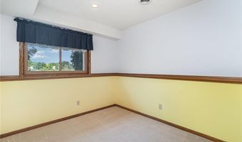 3422 134th Ave NW, Andover, MN 55304