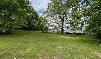 138 New St, Bristol, CT 06010