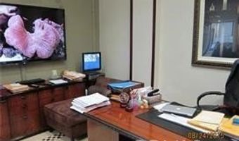 2814 W Valley Blvd, Alhambra, CA 91803