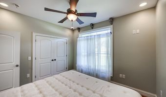 103 Windsor Ave, Bardstown, KY 40004