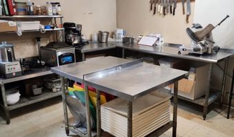 73-75 Elliot St, Brattleboro, VT 05301