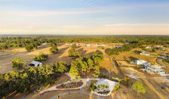 Lot 39 SW 124TH WAY, Archer, FL 32618