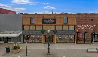 417 N Main St, Austin, MN 55912