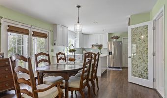 15 Kelso Dr, Bow, NH 03304