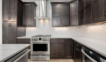 2611 Prairie Flax St, Berthoud, CO 80513