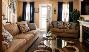 1610 Madison Ave, Atlantic City, NJ 08401
