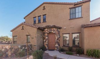 4777 S FULTON RANCH Blvd 1027, Chandler, AZ 85248
