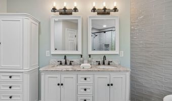 257 Mcarthur Ln, Birchwood, TN 37308