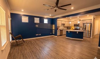 204 Cranston Dr, Ball Ground, GA 30107