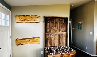 27 CHIEF JOSEPH, Daniel, WY 83115