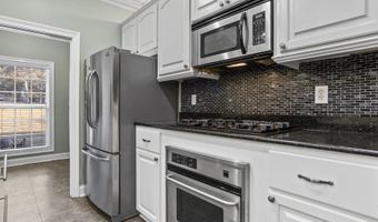 117 Hollybush Pl, Brandon, MS 39047