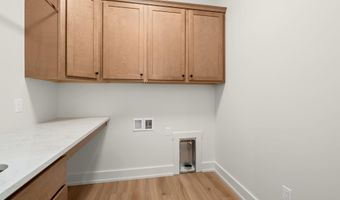 1765 Fairview Dr, Allegan, MI 49010