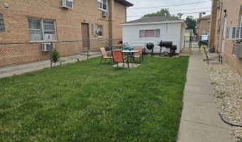 3641 W 120th St, Alsip, IL 60803