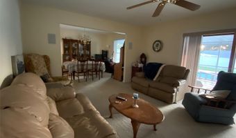 626 ORCHID Ln, Altamonte Springs, FL 32714