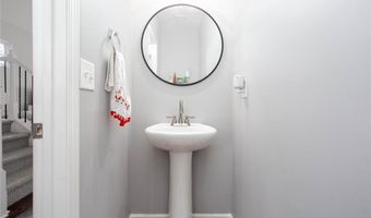 138 Renford Rd, Ball Ground, GA 30107