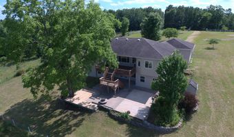 22017 E State Hwy 76, Ava, MO 65608