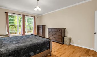 24 Yorktown Cir, Arden, NC 28704