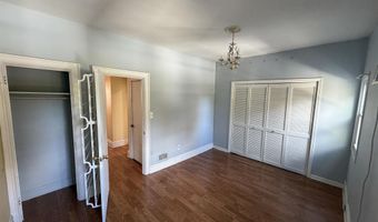 91 W 57TH St, Bayonne, NJ 07002