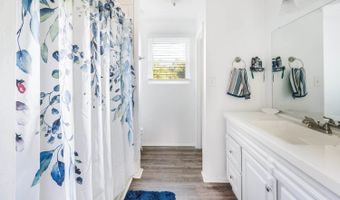 1368 Oliver Rd, Altavista, VA 24517