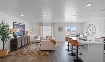 1130 N Indigo St #1093, Cedar City, UT 84721