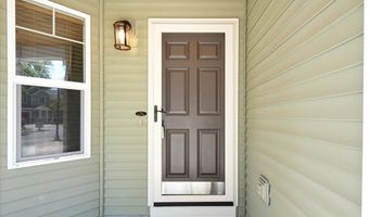 2304 NW 15TH St, Battle Ground, WA 98604
