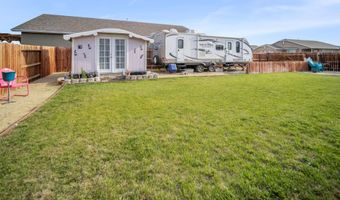 1984 Verona Dr, Fallon, NV 89406